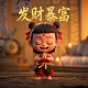 瓦力模型哪个好